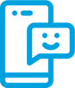 device smile